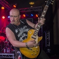 Ghirardi Family Website - Music and Gigs
